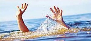 2025_3image_16_41_525304132untitled-ll