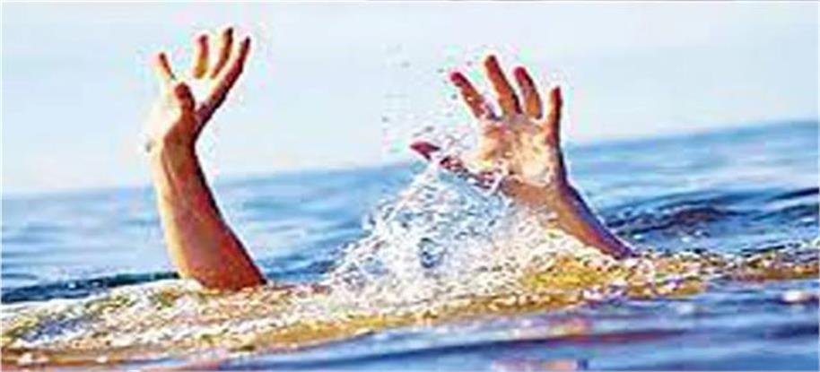 2025_3image_16_41_525304132untitled-ll