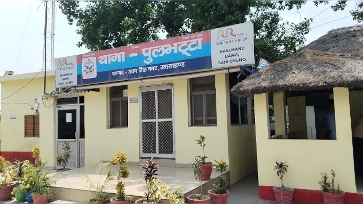 3011687_HYP_0_FEATUREScreenshot_2023_0601_001308