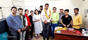 373d07c3-6f4a-4c5c-814a-dddc7b1997ce