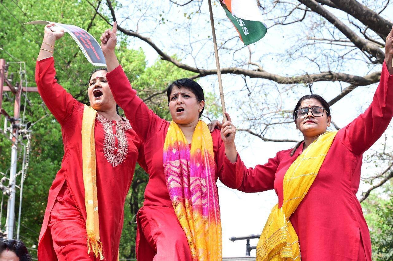 486236719_9522458311152209_56694924178319312_n