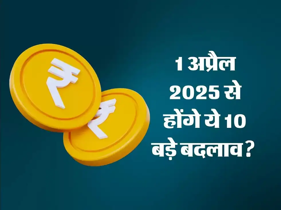 5ab8ba9708f44d5157397bbc814cf595