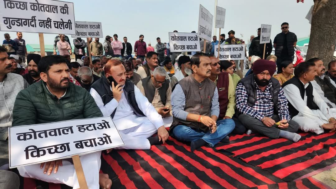 FB_IMG_1740818290555