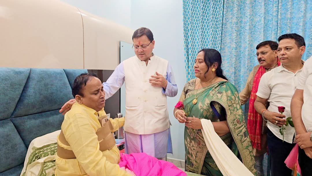 FB_IMG_1742835466588