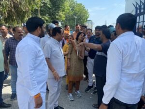 FB_IMG_1743237549803