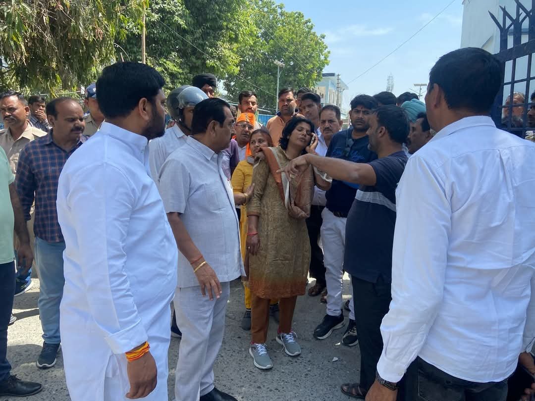 FB_IMG_1743237549803