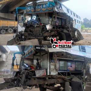 InShot_20250301_113336459