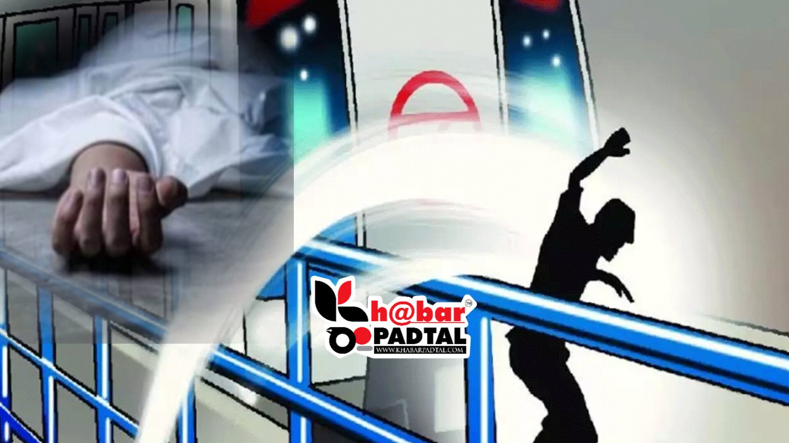 InShot_20250302_110904261