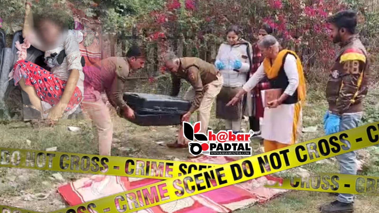 InShot_20250302_112727622