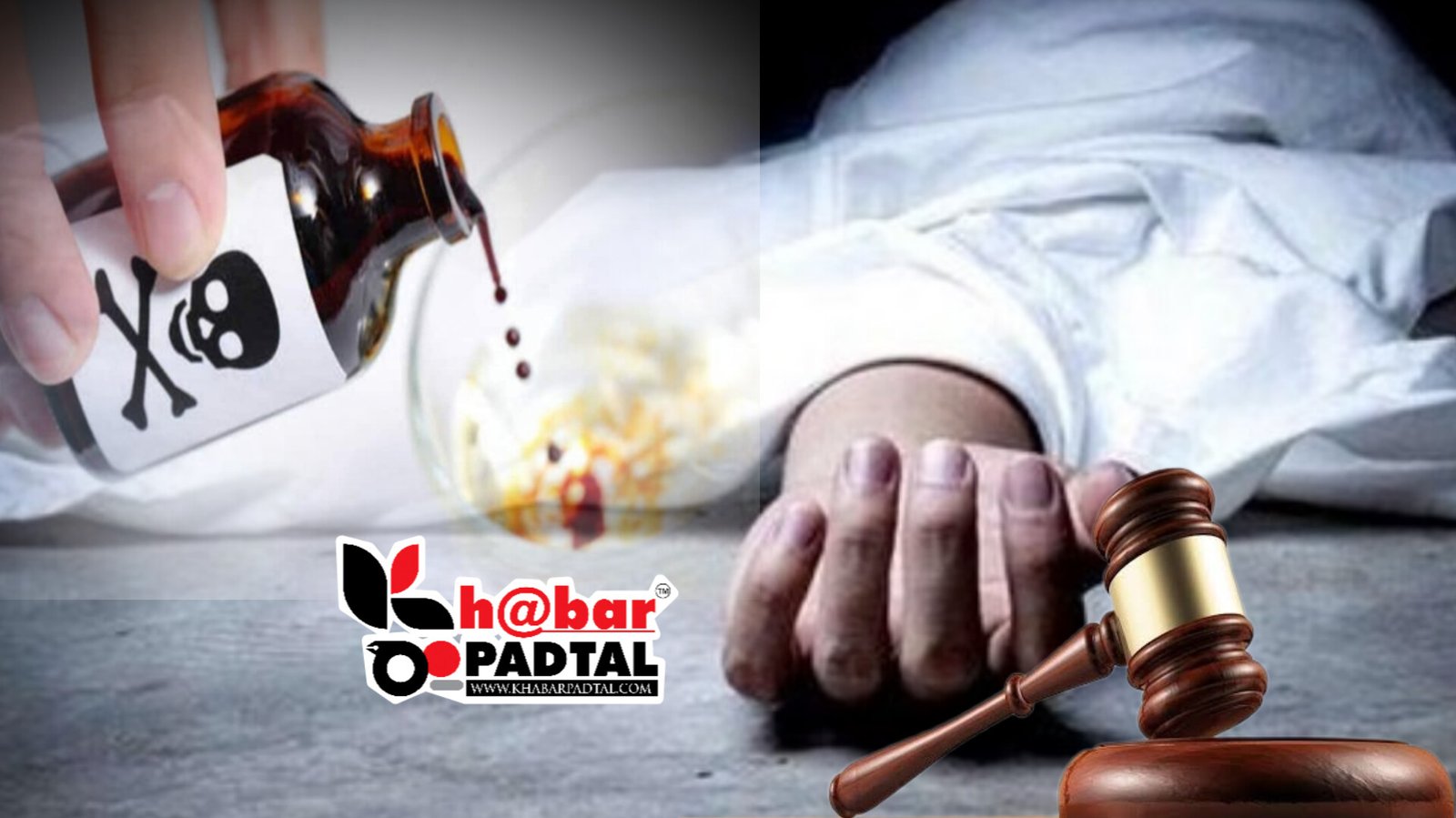 InShot_20250304_172401671