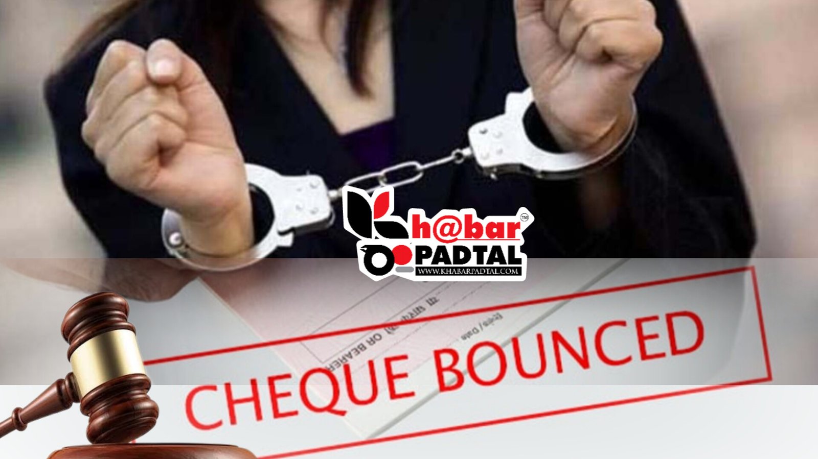 InShot_20250304_174726029