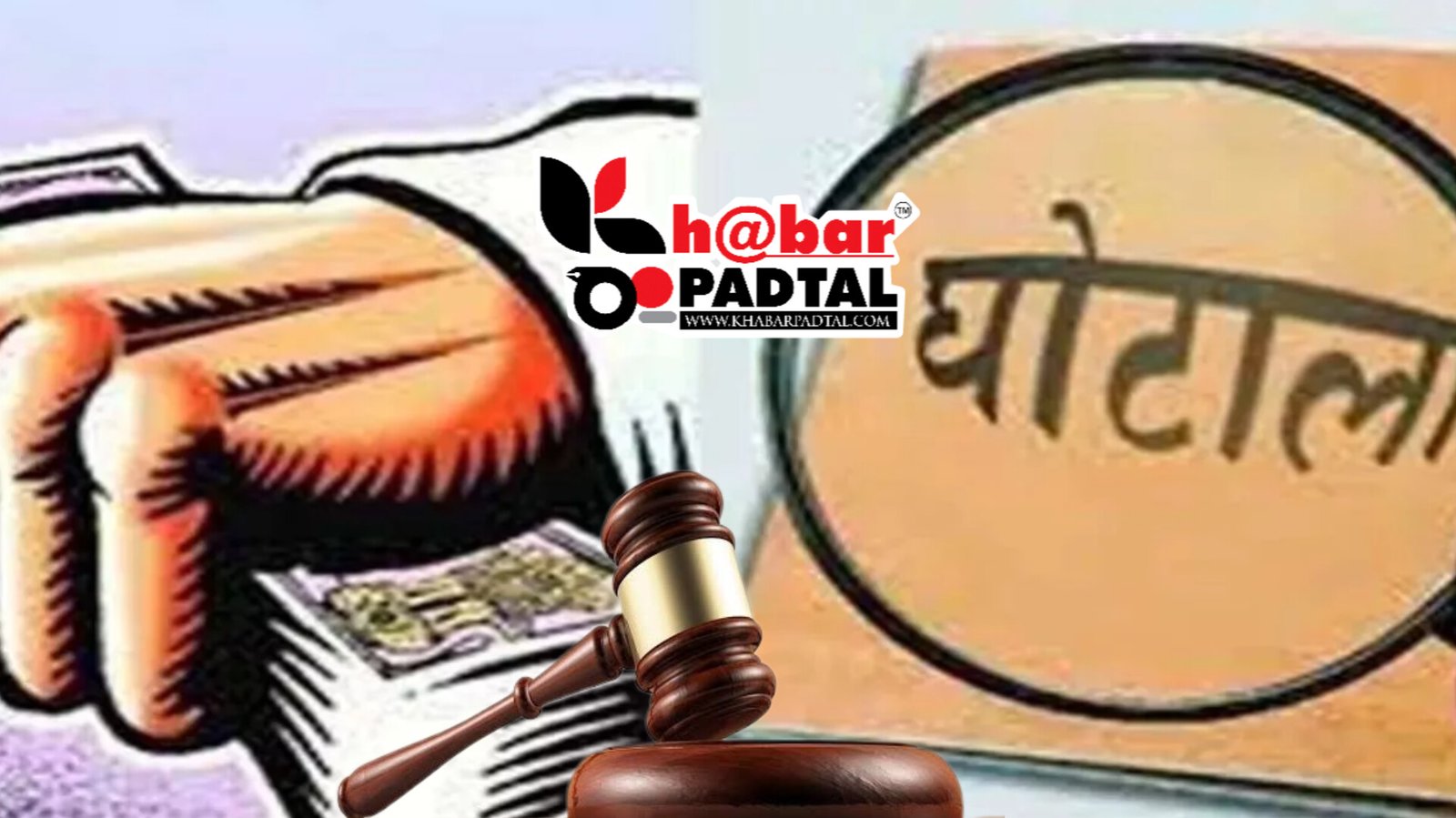 InShot_20250305_111114731