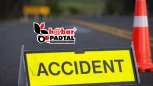 InShot_20250305_120436840