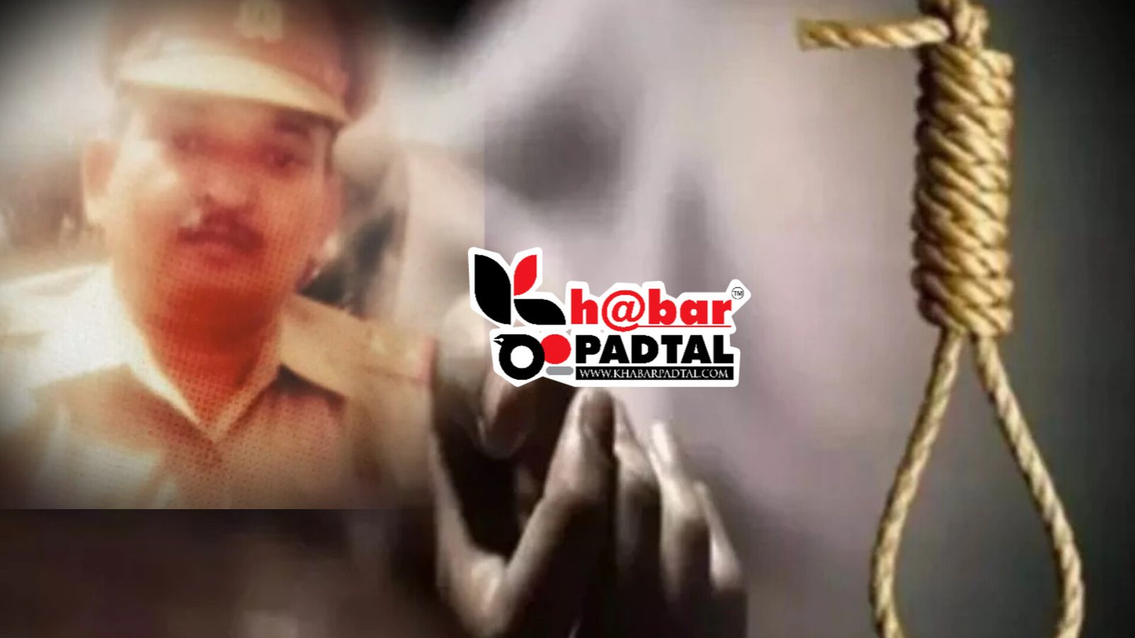 InShot_20250306_192625585