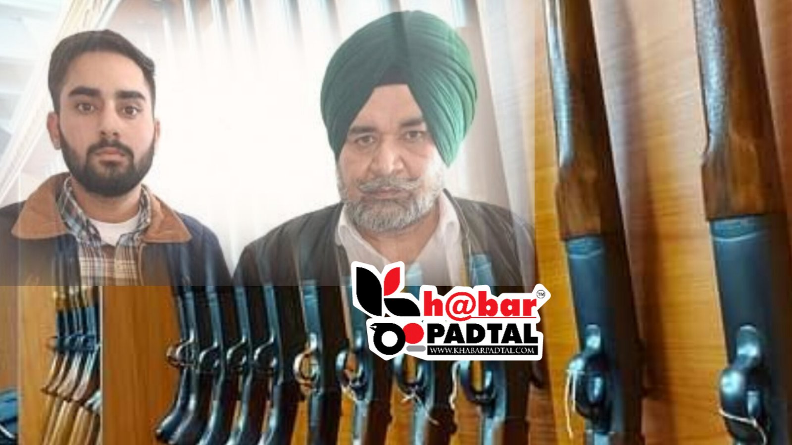 InShot_20250307_121602750