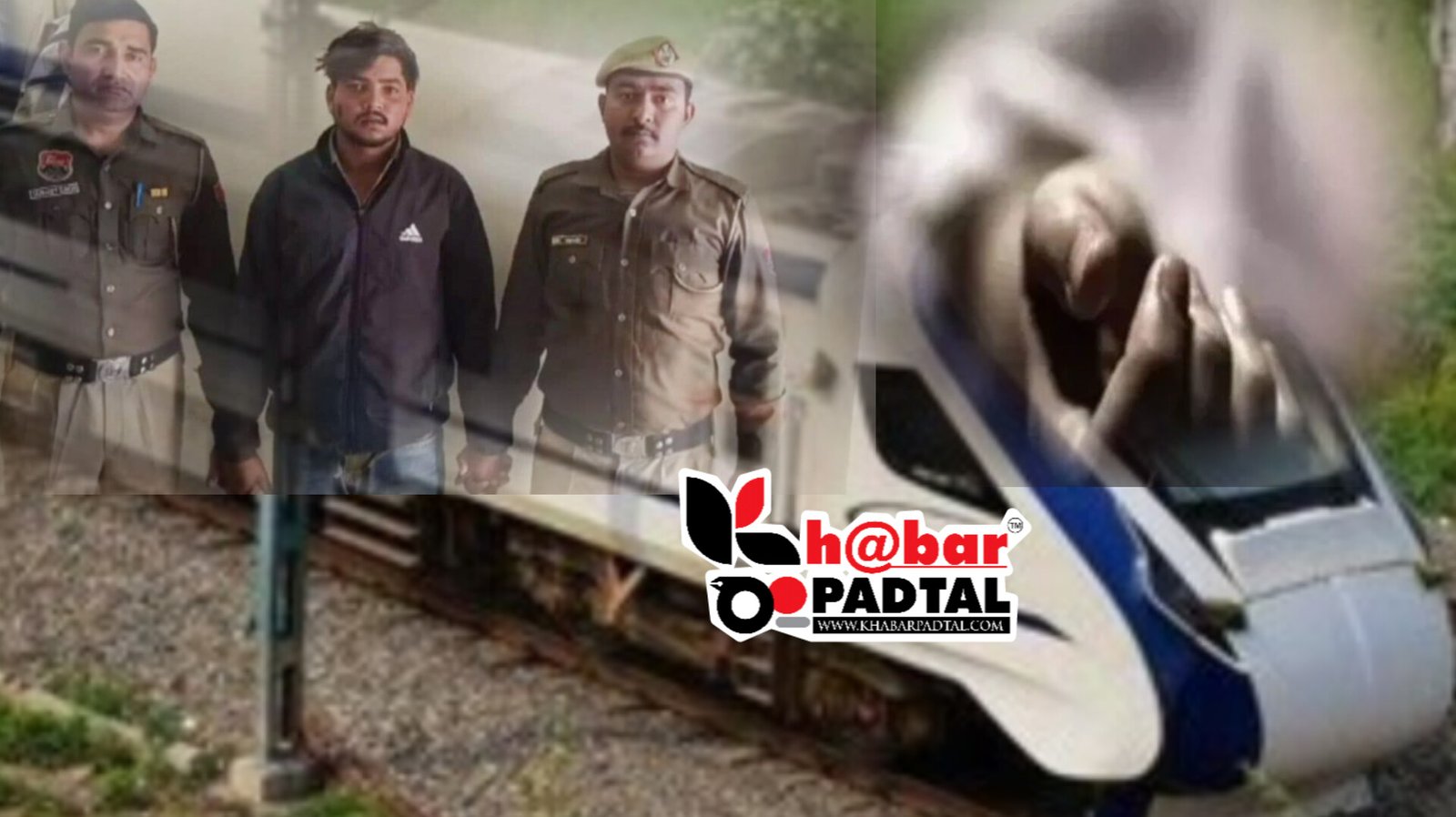 InShot_20250307_151522001