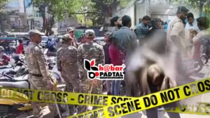 InShot_20250308_125537648