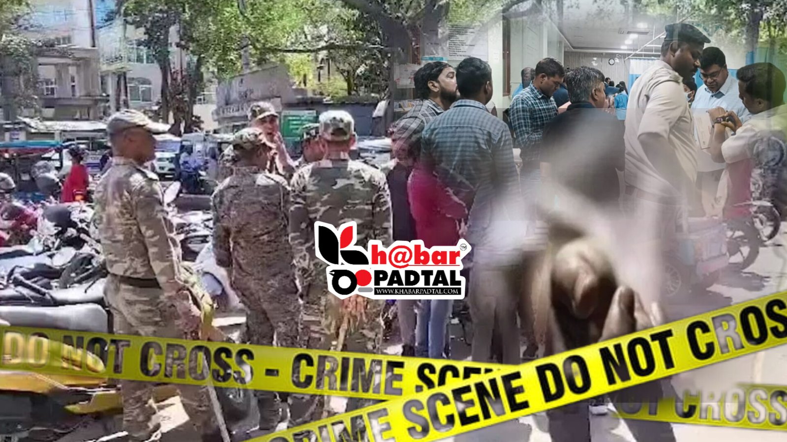 InShot_20250308_125537648