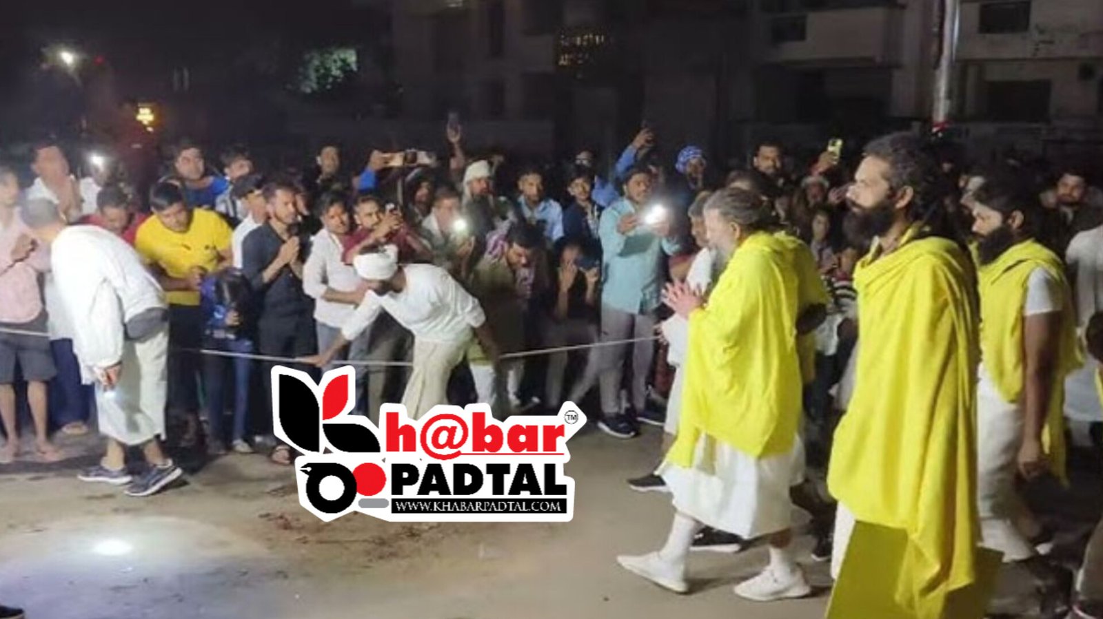 InShot_20250309_114401739