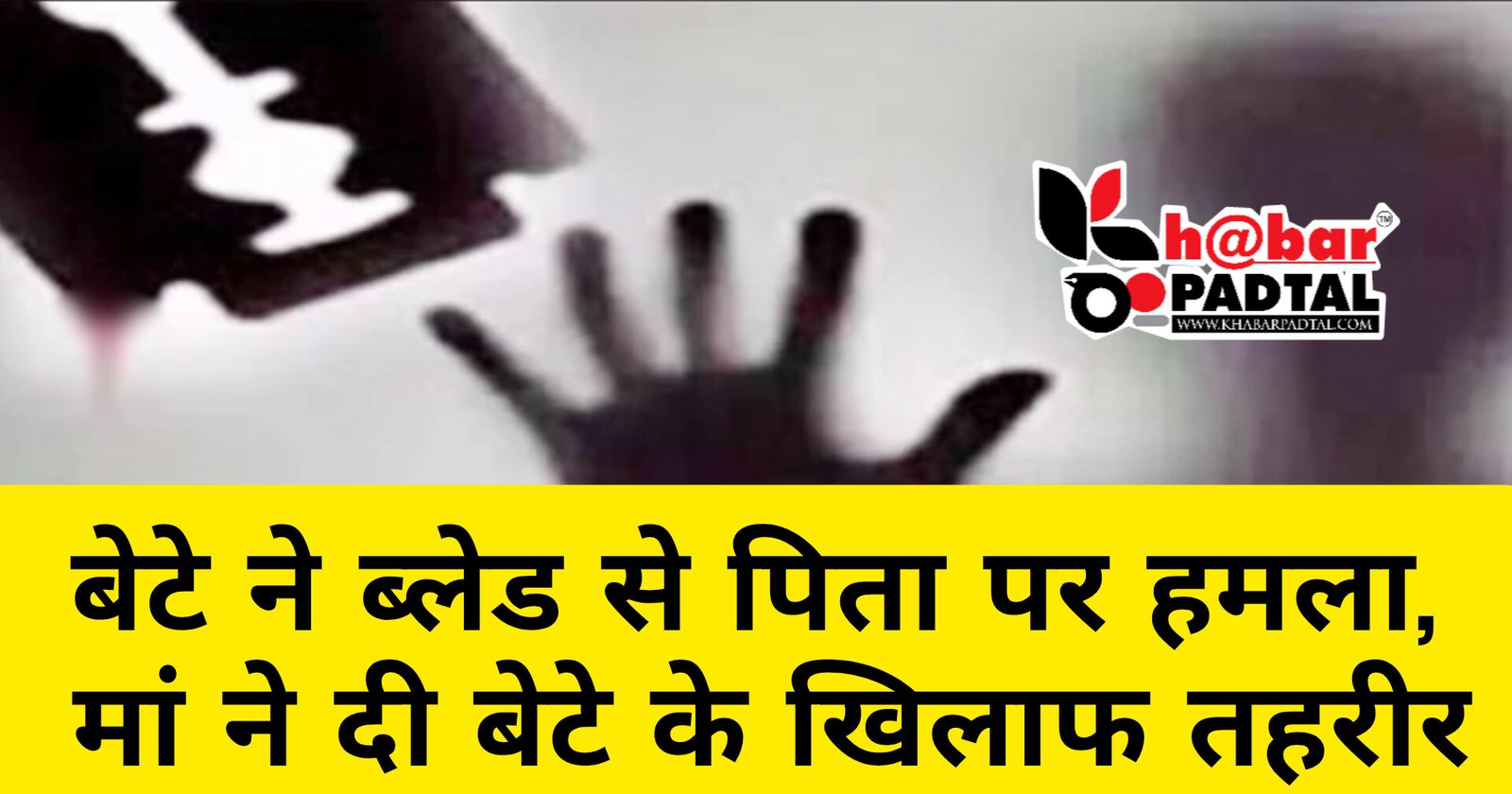 InShot_20250311_110711787