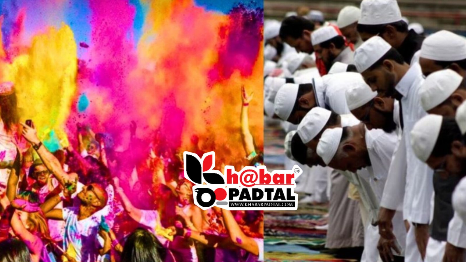 InShot_20250311_113201421