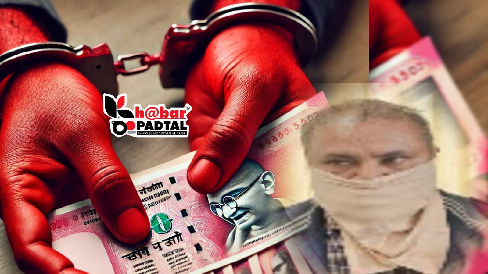 InShot_20250311_144001386