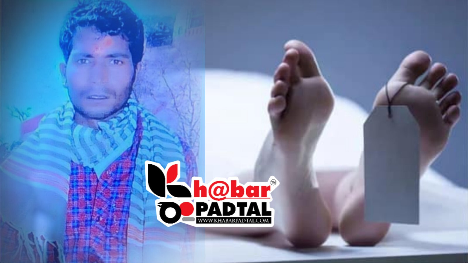 InShot_20250311_192831575