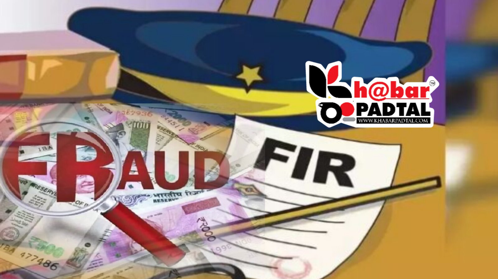 InShot_20250312_190953745