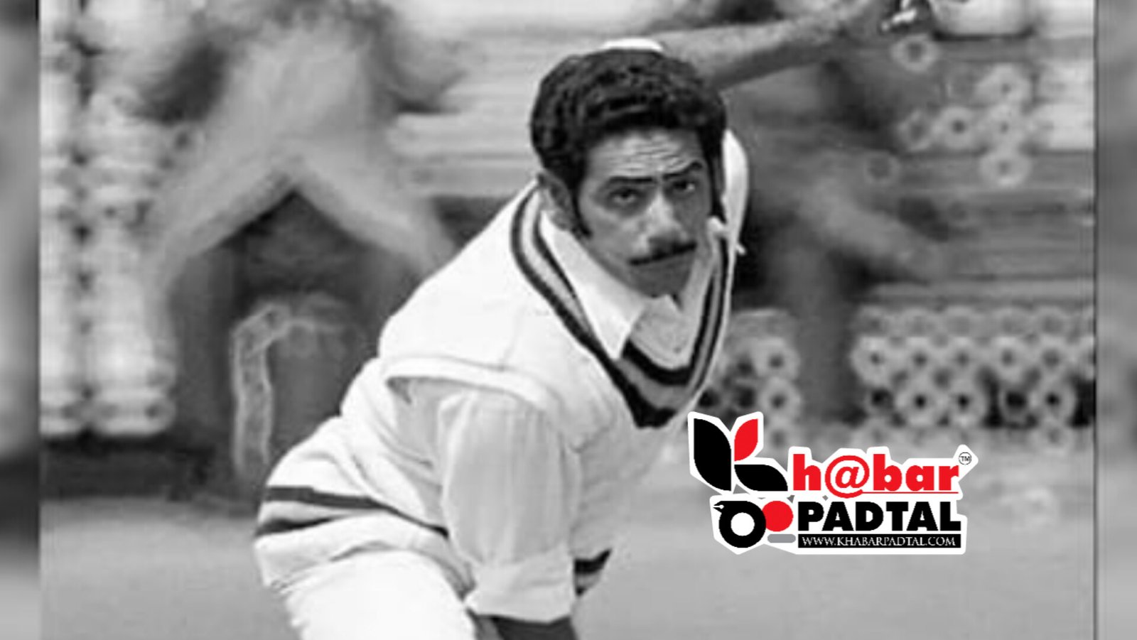 InShot_20250312_201634802