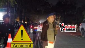 InShot_20250312_224421835