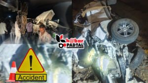 InShot_20250313_111552179