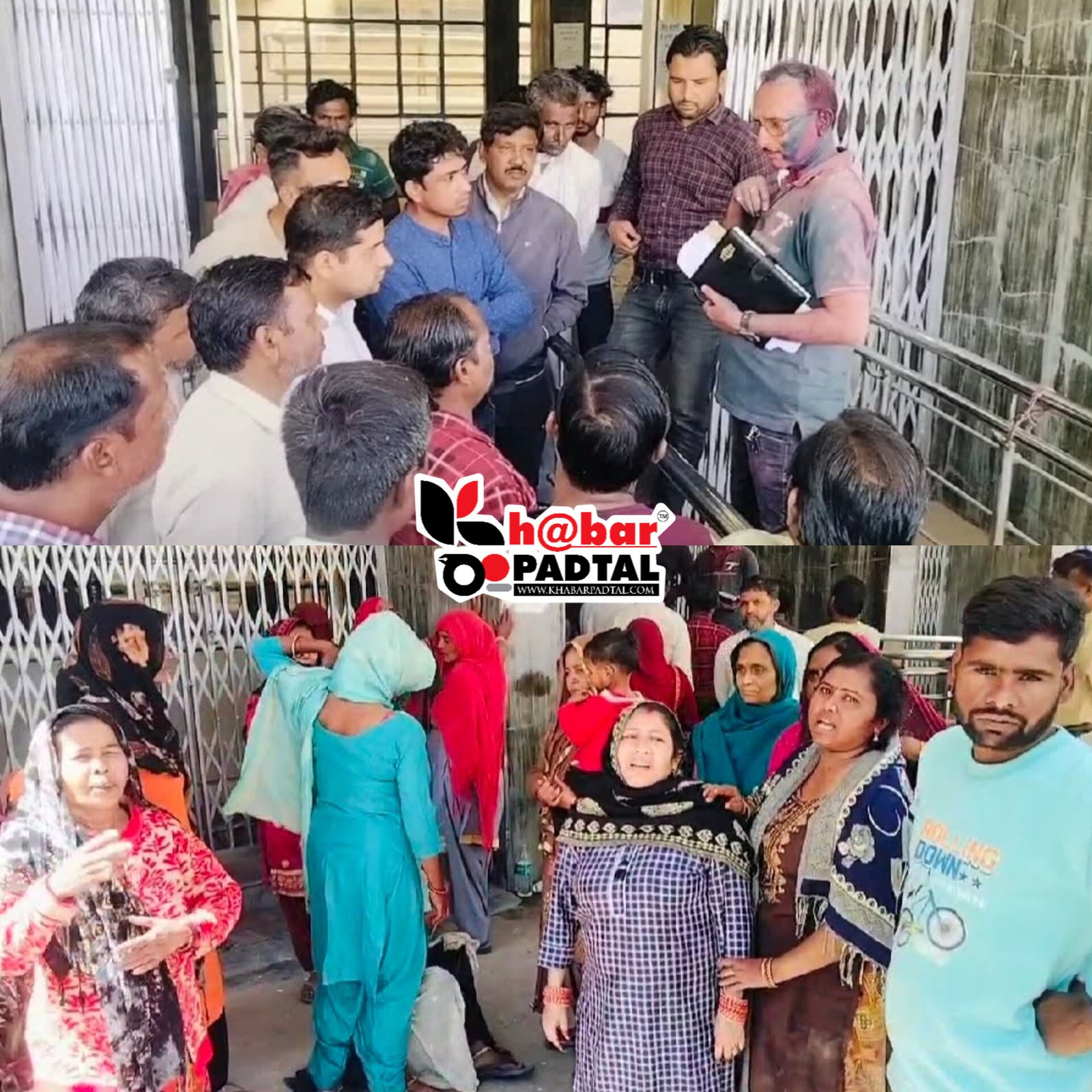 InShot_20250315_210439082