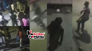 InShot_20250316_105211650