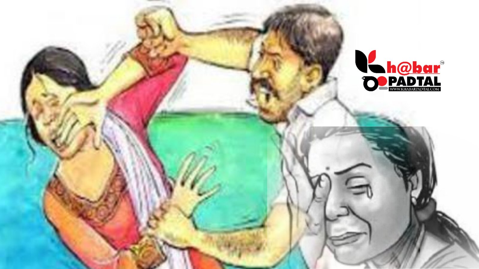 InShot_20250316_105723433