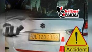 InShot_20250316_112013404