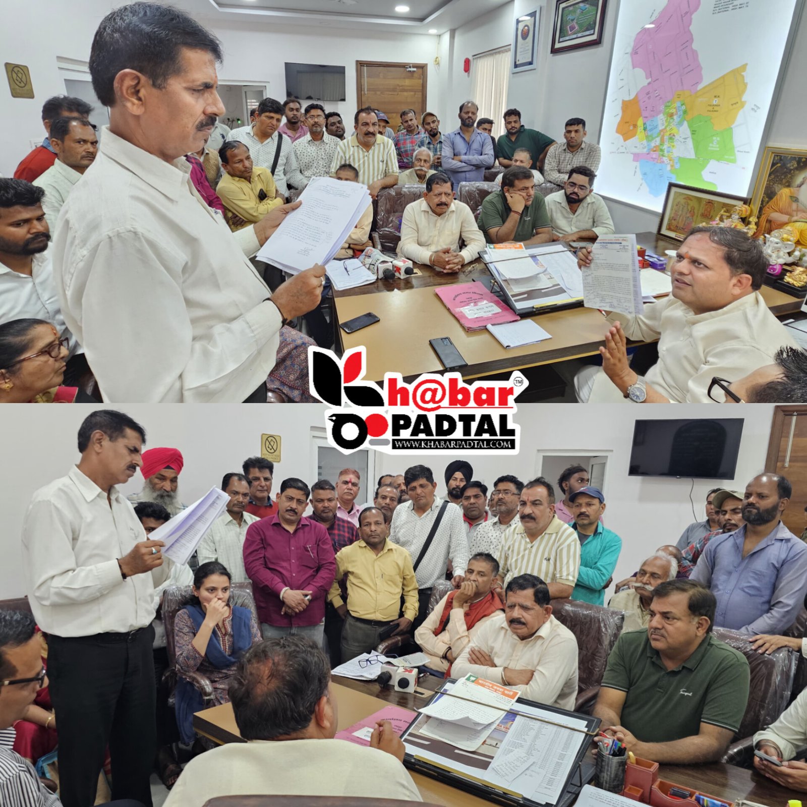 InShot_20250317_162637997