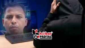 InShot_20250317_200007951