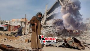 InShot_20250318_114334508