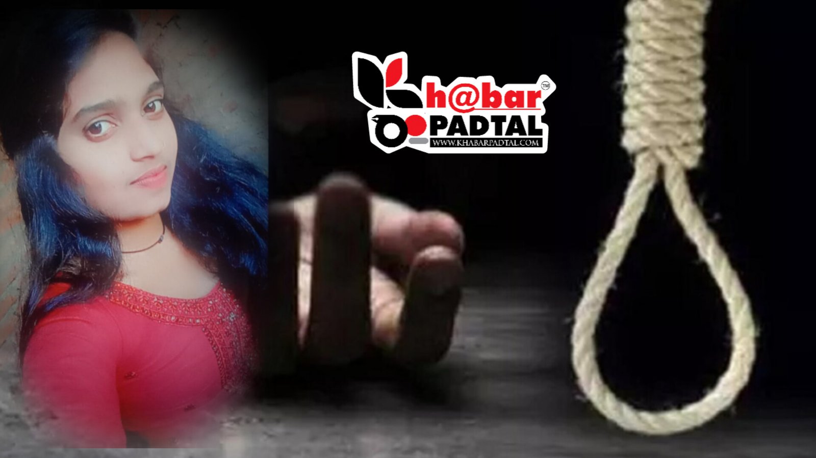 InShot_20250319_104855261