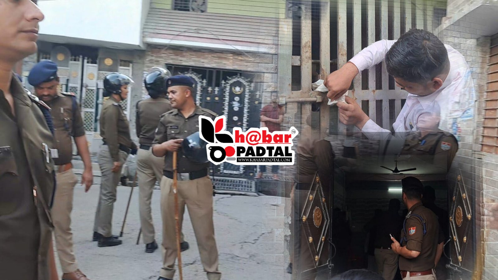 InShot_20250319_213513006