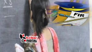 InShot_20250322_112627244