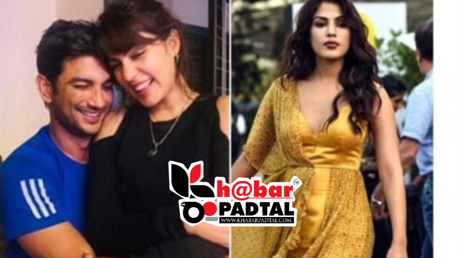 InShot_20250323_115558430