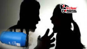 InShot_20250325_110614574