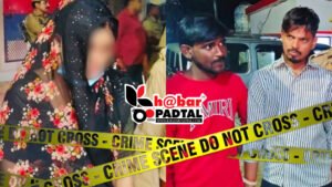 InShot_20250325_141416477