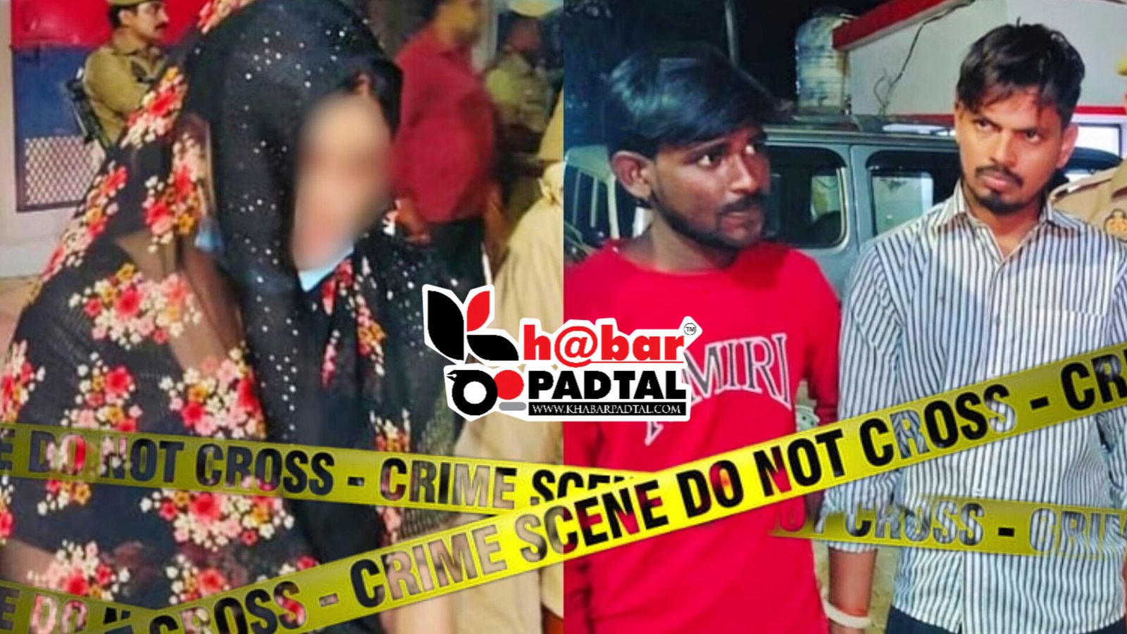 InShot_20250325_141416477