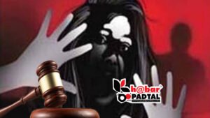 InShot_20250326_112524867