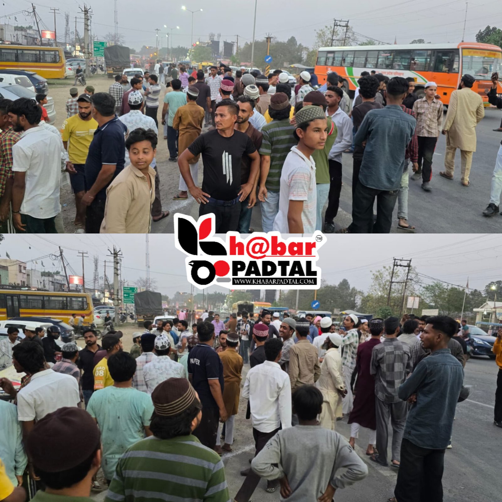 InShot_20250326_185306081