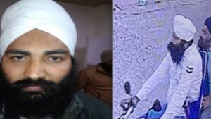 InShot_20250326_222429921