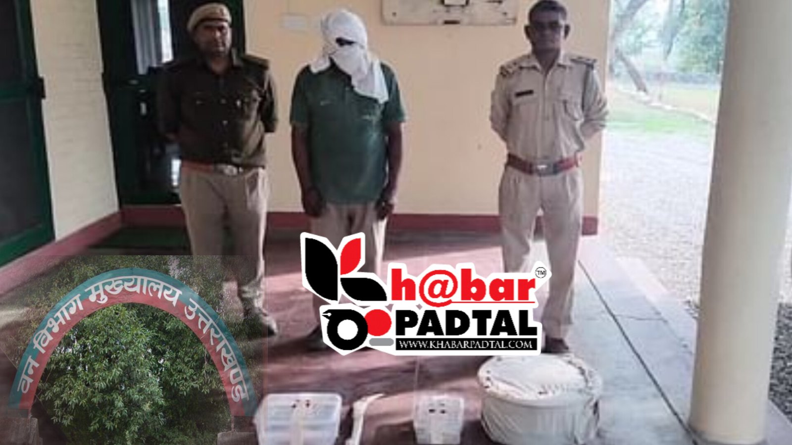 InShot_20250328_111326620