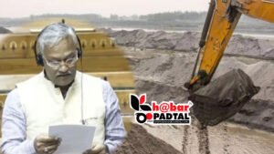 InShot_20250329_111641706